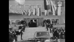 Кинопреглед N 7 1972 г.