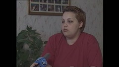 ЧАСТЕН СЛУЧАЙ