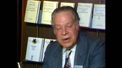 ПЕТА МЕЖДУНАРОДНА ПИСАТЕЛСКА СРЕЩА СОФИЯ 84