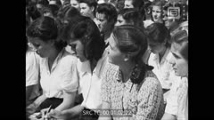 ОТЕЧЕСТВЕН КИНО ПРЕГЛЕД 54  1945
