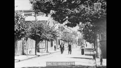 ОТЕЧЕСТВЕН ПРЕГЛЕД N 21 1945 г.