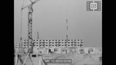 Кинопреглед N 47 1968 г.