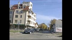 ЧАСТЕН СЛУЧАЙ