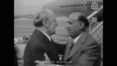 Кинопреглед N 29 1975 г.