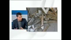 ПО СВЕТА И У НАС
