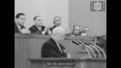 Седмичен КИНО ПРЕГЛЕД N 7 февруари 1959
