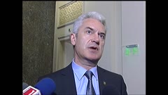 ПО СВЕТА И У НАС