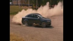 АРХИВ СПОРТ