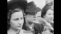 ПРЕГЛЕД 95 1943 г.