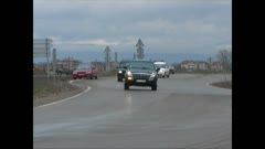ПО СВЕТА И У НАС