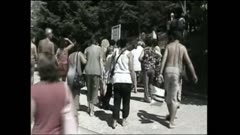 ПО СВЕТА И У НАС