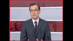 ПО СВЕТА И У НАС