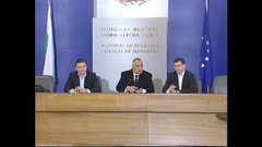 ПО СВЕТА И У НАС