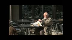 ПО СВЕТА И У НАС