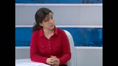 ПО СВЕТА И У НАС