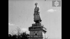 ПРЕГЛЕД 160 1944 г.