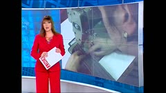 ПО СВЕТА И У НАС