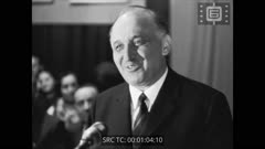 КИНО  ПРЕГЛЕД  N 8    февруари 1969 г.