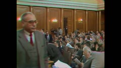 ВЕЛИКО НАРОДНО СЪБРАНИЕ