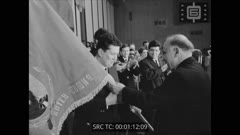Кинопреглед N 51 1968 г.