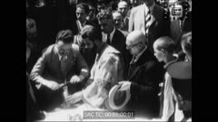 ПРЕГЛЕД 52 1942 г.