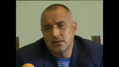 ПО СВЕТА И У НАС