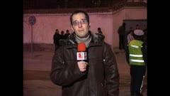 ПО СВЕТА И У НАС