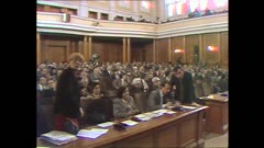 ВЕЛИКО НАРОДНО СЪБРАНИЕ