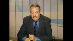ПАНОРАМА