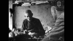 ПРЕГЛЕД 78 1943 г.