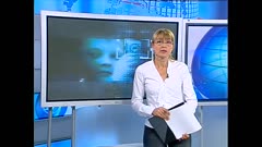 ПО СВЕТА И У НАС