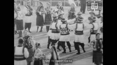 Кинопреглед N 45  17 октомври 1959 г.