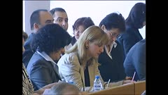 ПО СВЕТА И У НАС