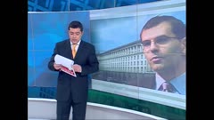ПО СВЕТА И У НАС