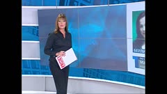 ПО СВЕТА И У НАС