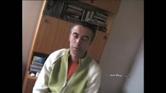 АЗ СЪМ БЪЛГАРЧЕ