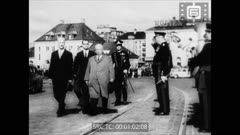 Кинопреглед юли - N 28 - 1964