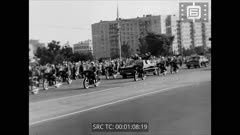 Кинопреглед N 39 1968 г.
