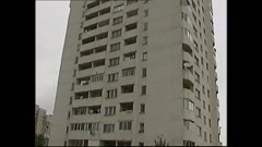 ПО СВЕТА И У НАС