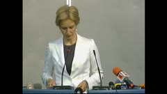 ПО СВЕТА И У НАС
