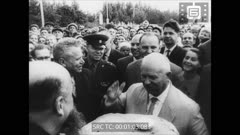 Кинопреглед N 40 октомври 1963