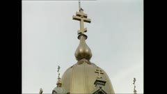 БЪЛГАРИ СМЕ