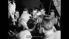 Кинопреглед N 31 1956 г.