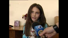 УЧИЛИЩЕ ЗА УЧИЛИЩЕТО