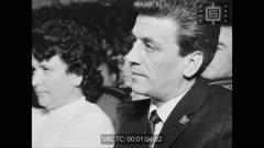 Кино преглед май N 20 1966