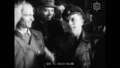 Кинопреглед N 326 1951 г.