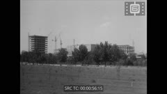 КИНОПРЕГЛЕД 24   юни 1972