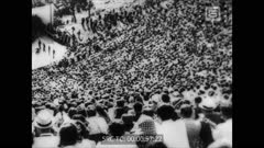 КИНОПРЕГЛЕД N 96 1946 г.