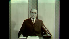 ДЕН НА ЗДРАВЕОПАЗВАНЕТО