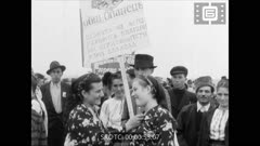ПРЕГЛЕД 66 1942 г.